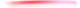 审查详情 审查详情