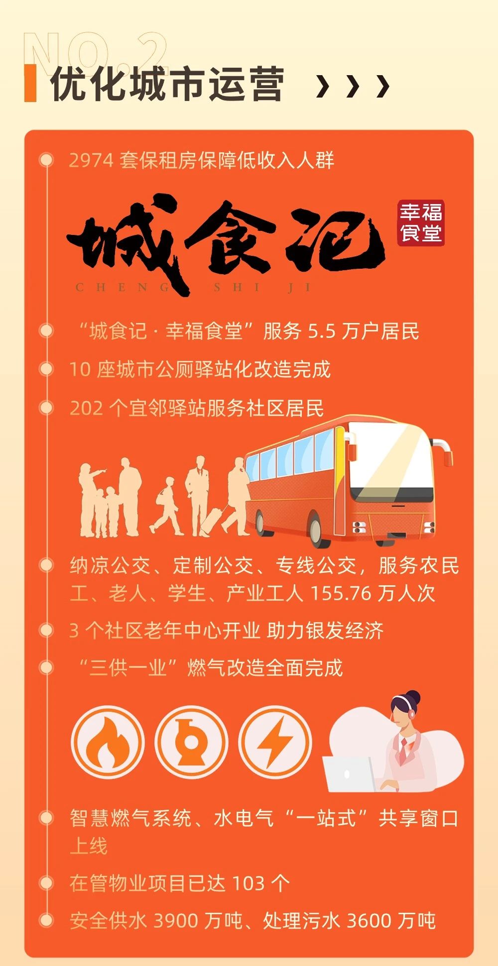 凯时人生就是博·(中国区)官方网站