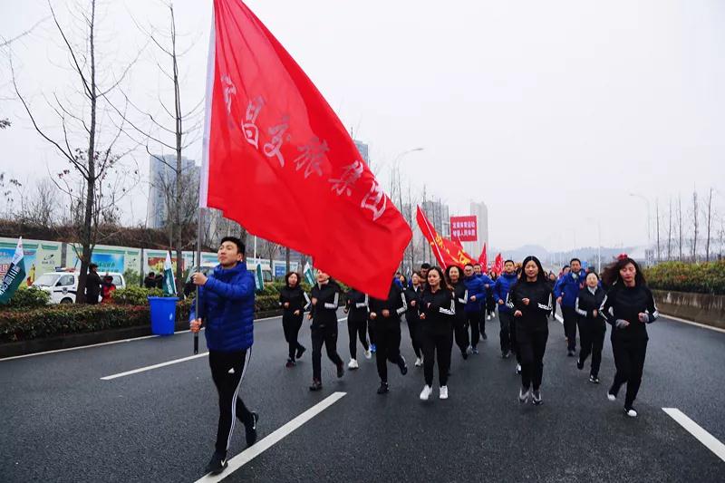 凯时人生就是博·(中国区)官方网站
