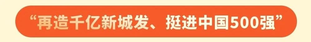 ʱǲ(й)ٷվ
