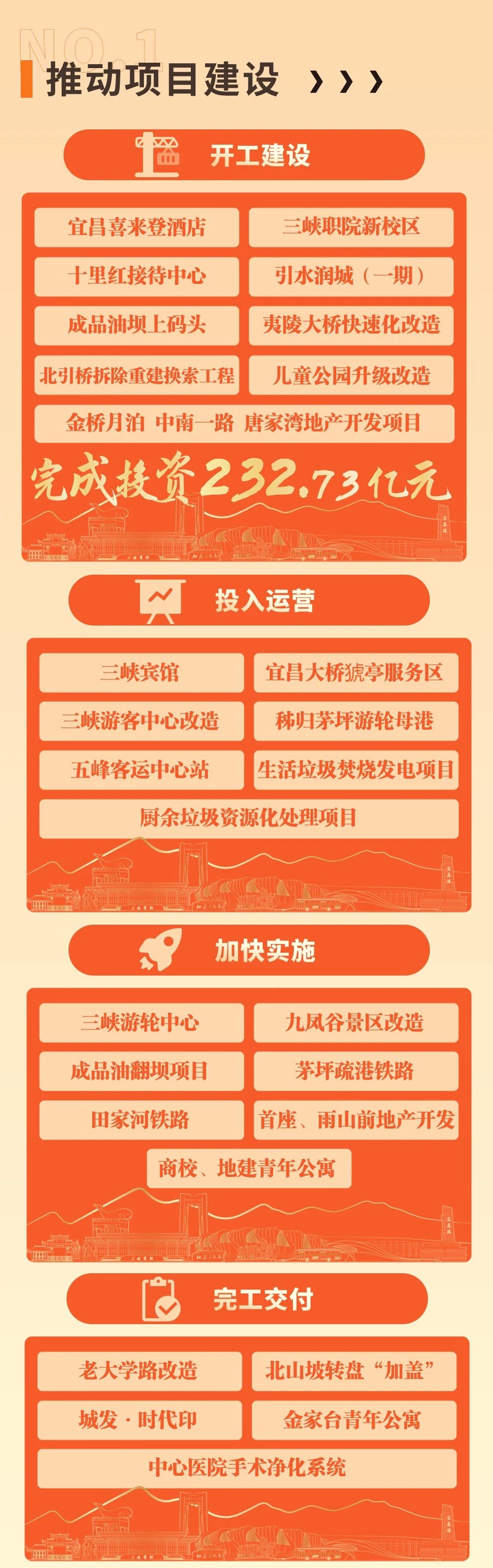 凯时人生就是博·(中国区)官方网站