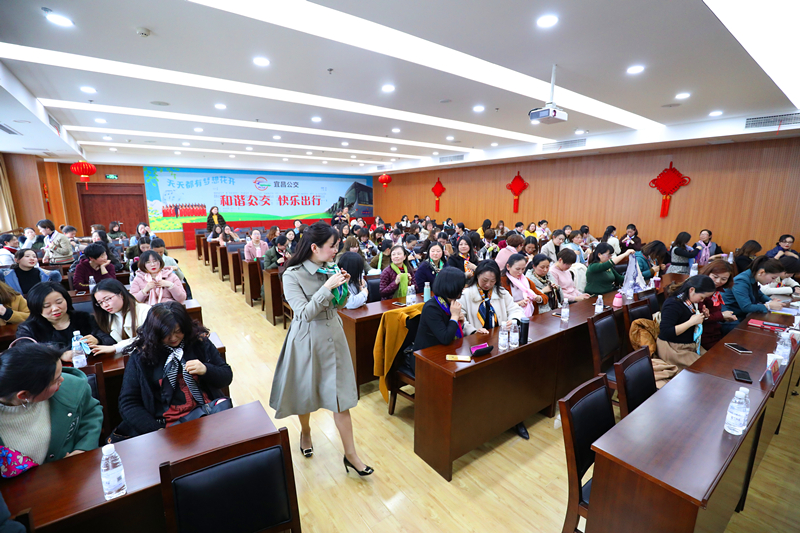 凯时人生就是博·(中国区)官方网站