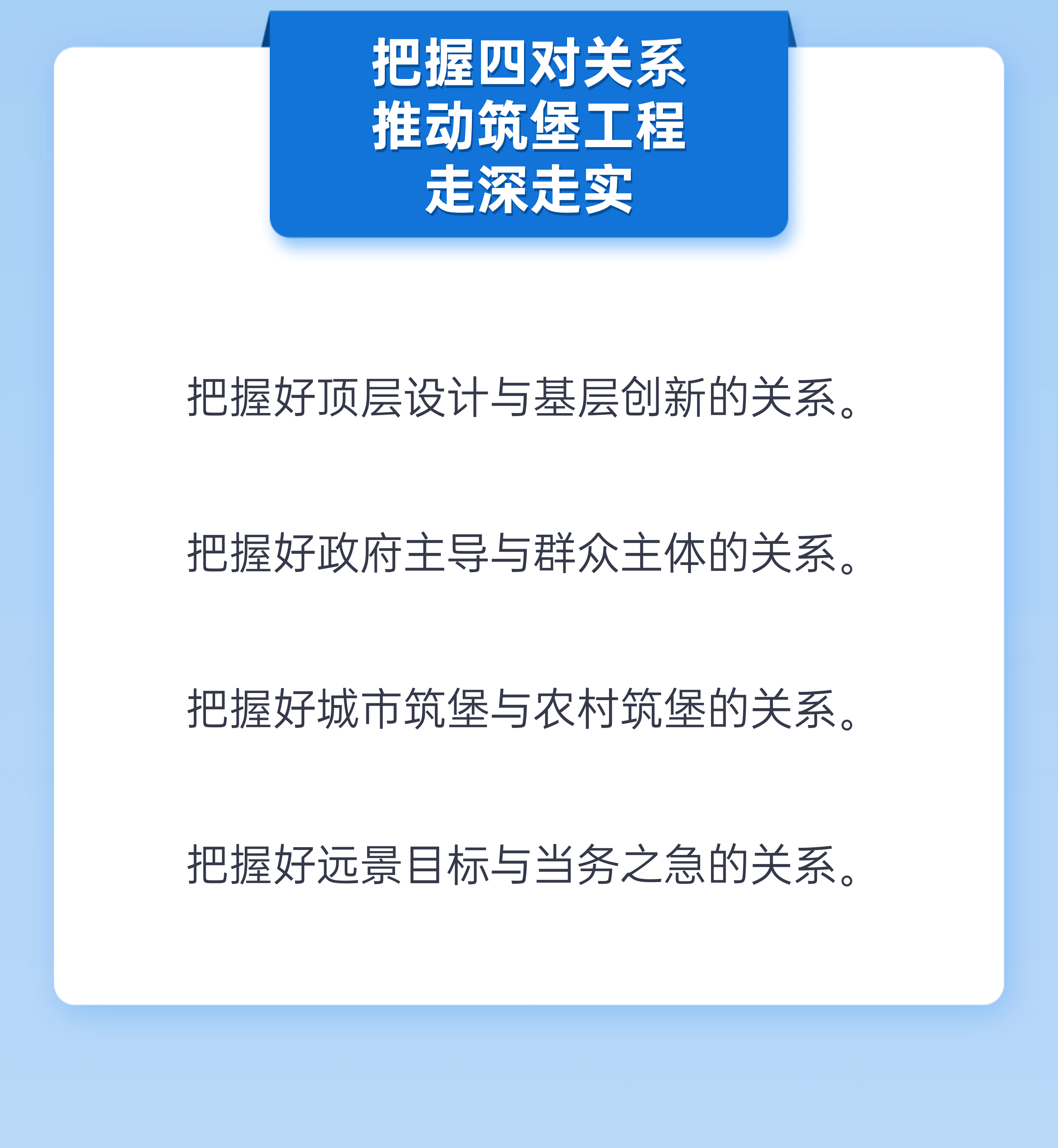 ʱǲ(й)ٷվ