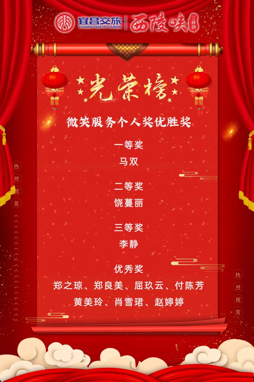 凯时人生就是博·(中国区)官方网站