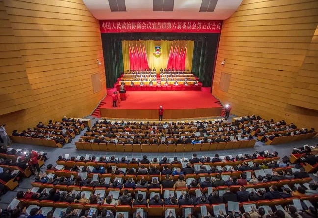 凯时人生就是博·(中国区)官方网站