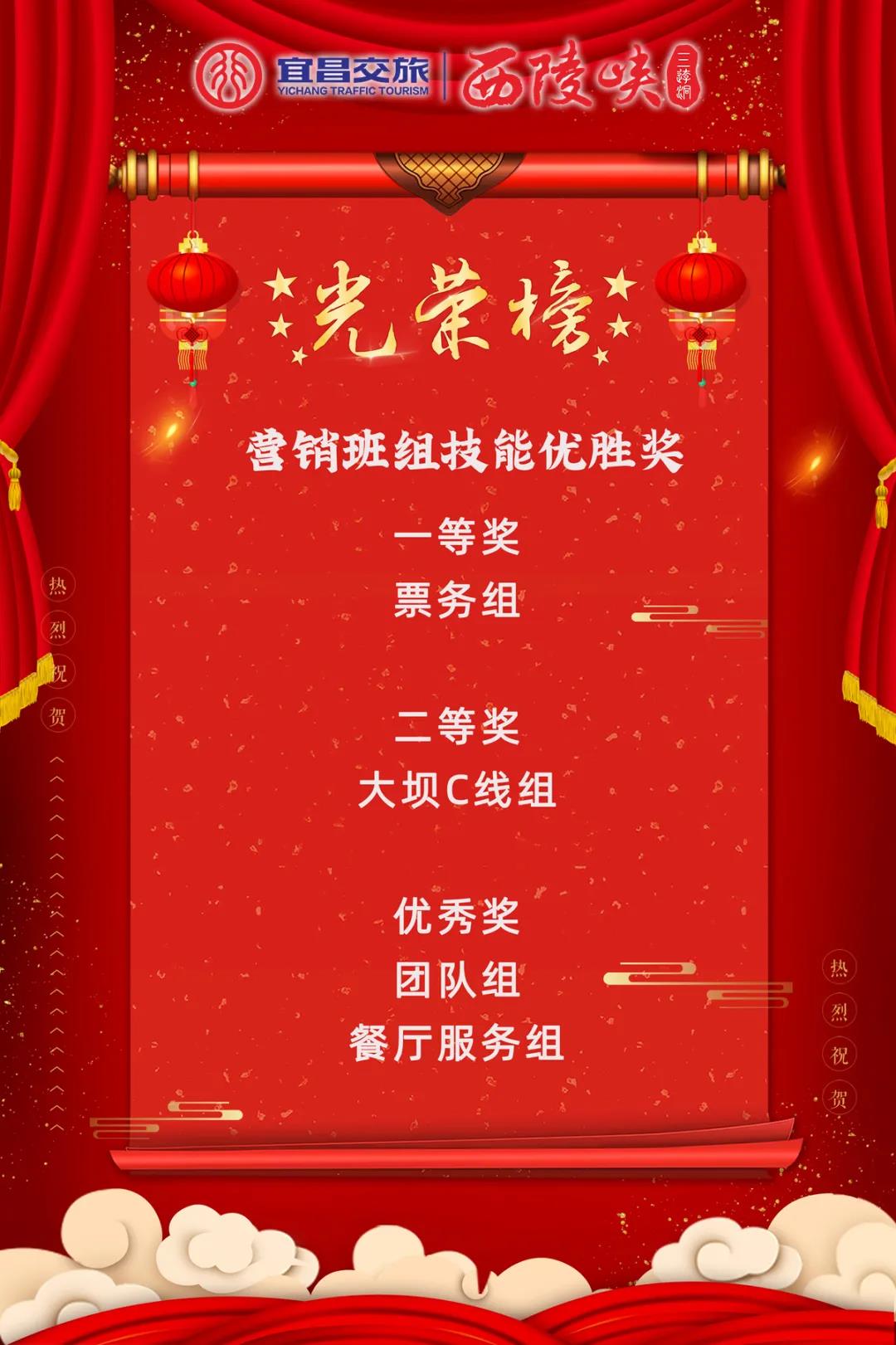 凯时人生就是博·(中国区)官方网站
