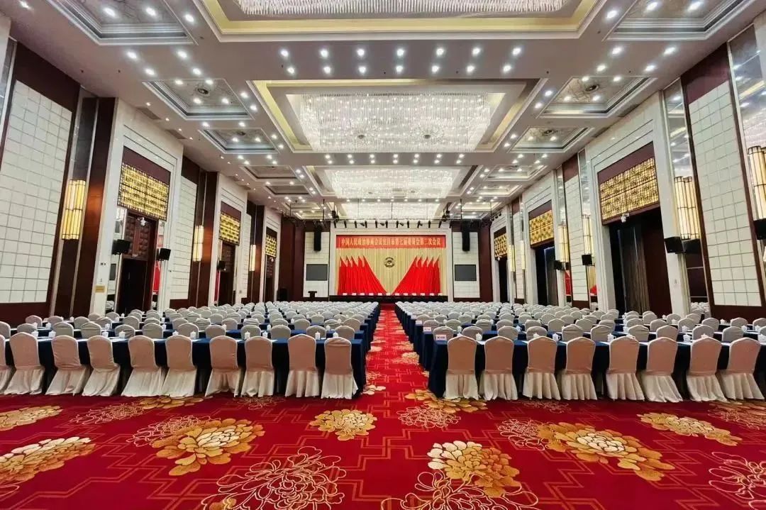 凯时人生就是博·(中国区)官方网站