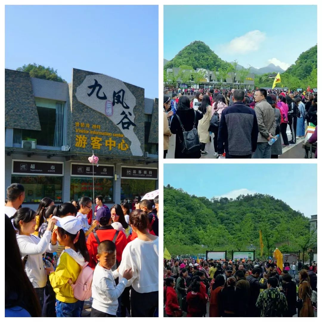 凯时人生就是博·(中国区)官方网站