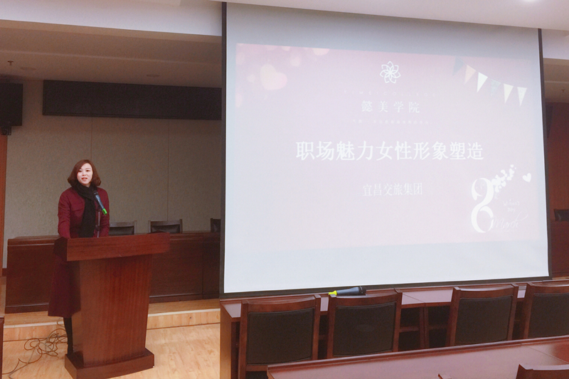 凯时人生就是博·(中国区)官方网站