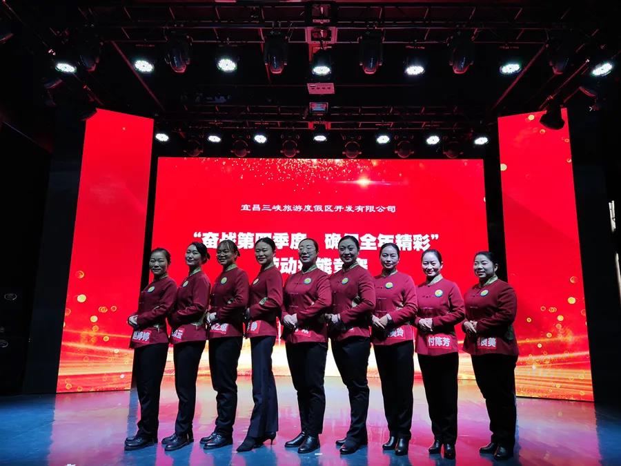 凯时人生就是博·(中国区)官方网站