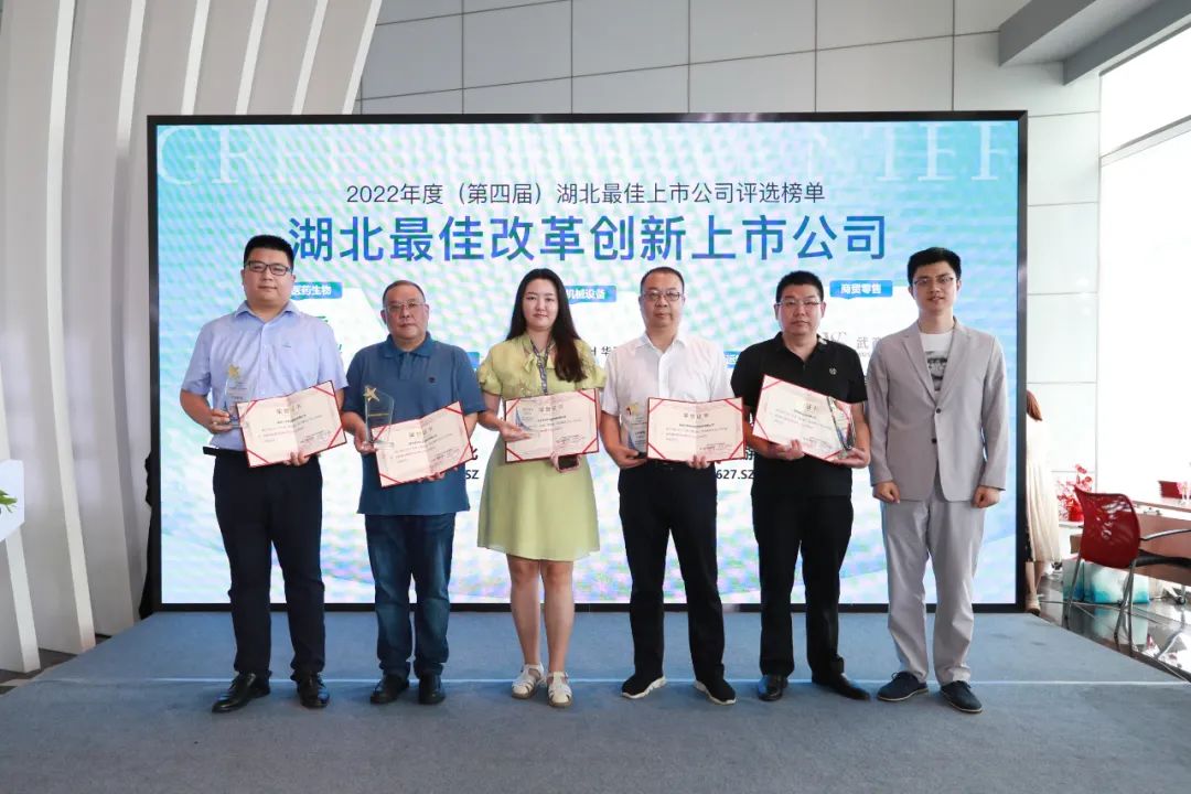凯时人生就是博·(中国区)官方网站
