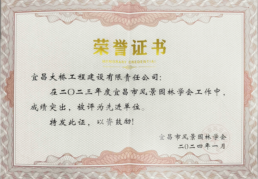 ʱǲ(й)ٷվ