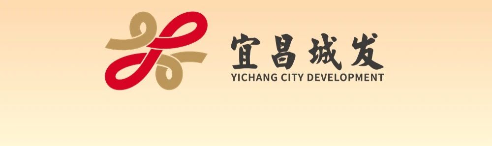 凯时人生就是博·(中国区)官方网站