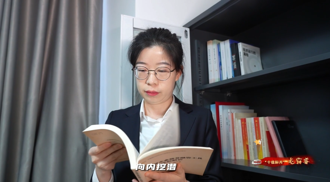 凯时人生就是博·(中国区)官方网站