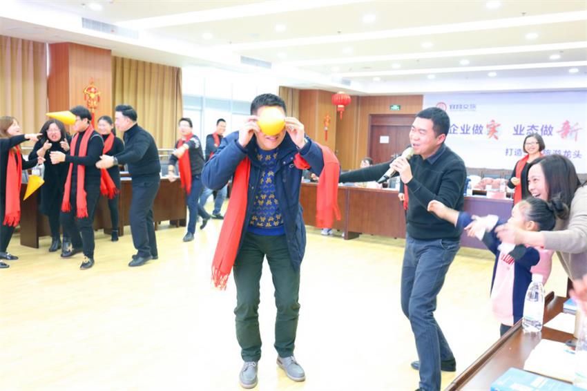 【宜昌公交】扬帆启航新征程，锦瑟华年新梦想
