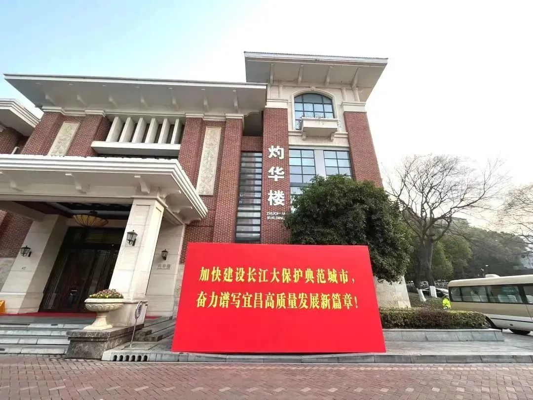 凯时人生就是博·(中国区)官方网站