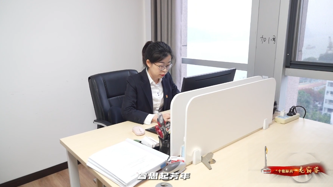 凯时人生就是博·(中国区)官方网站