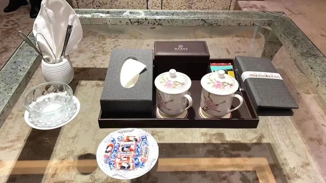 凯时人生就是博·(中国区)官方网站