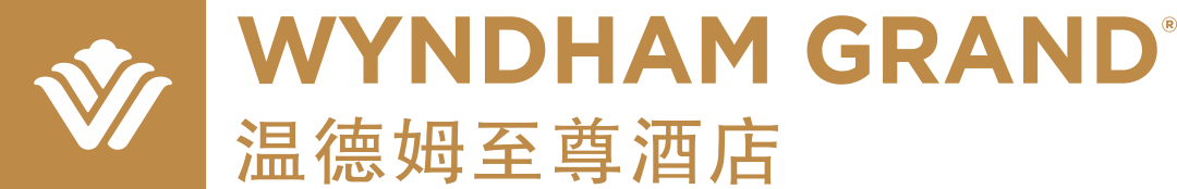 凯时人生就是博·(中国区)官方网站