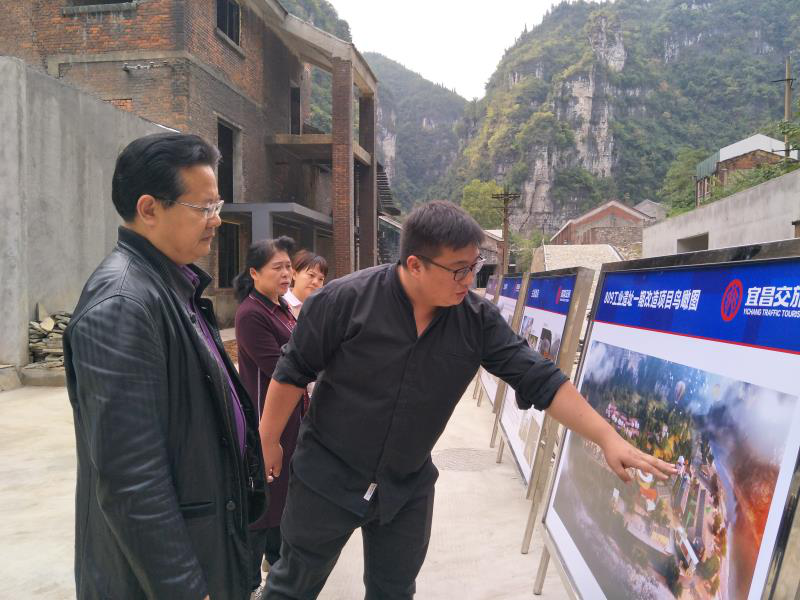 凯时人生就是博·(中国区)官方网站