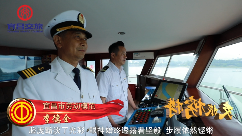 微信图片_20200525095336.png