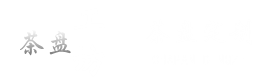 鉴黑担保网